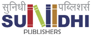 Sunidhi Publishers
