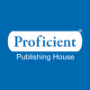Proficient logo
